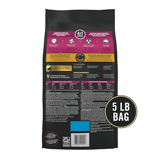 Foto 6 | Alimento Para Gatos Purina Pro Plan Vital Systems, Salmón Y Arroz, 1,36 Kg - Venta Internacional.