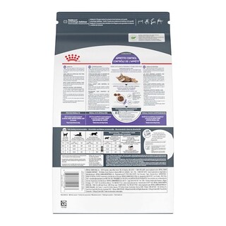 Foto 2 | Alimento Seco Para Gatos Royal Canin Feline Care Appetite Control, 6,35 Kg - Venta Internacional.