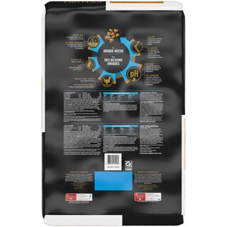 Foto 7 | Alimento Para Gatos Purina Pro Plan, Pollo Y Arroz Para El Tracto Urinario, 7,26 Kg - Venta Internacional.
