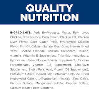 Foto 4 | Wet Food Hill's Prescription Diet C/d Multicare Stress 24x156g - Venta Internacional.