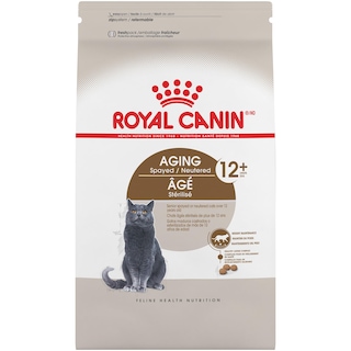 Foto 1 | Alimento Para Gatos Royal Canin Appetite Control, Esterilizado O Castrado, 12+, 3,18 Kg - Venta Internacional.