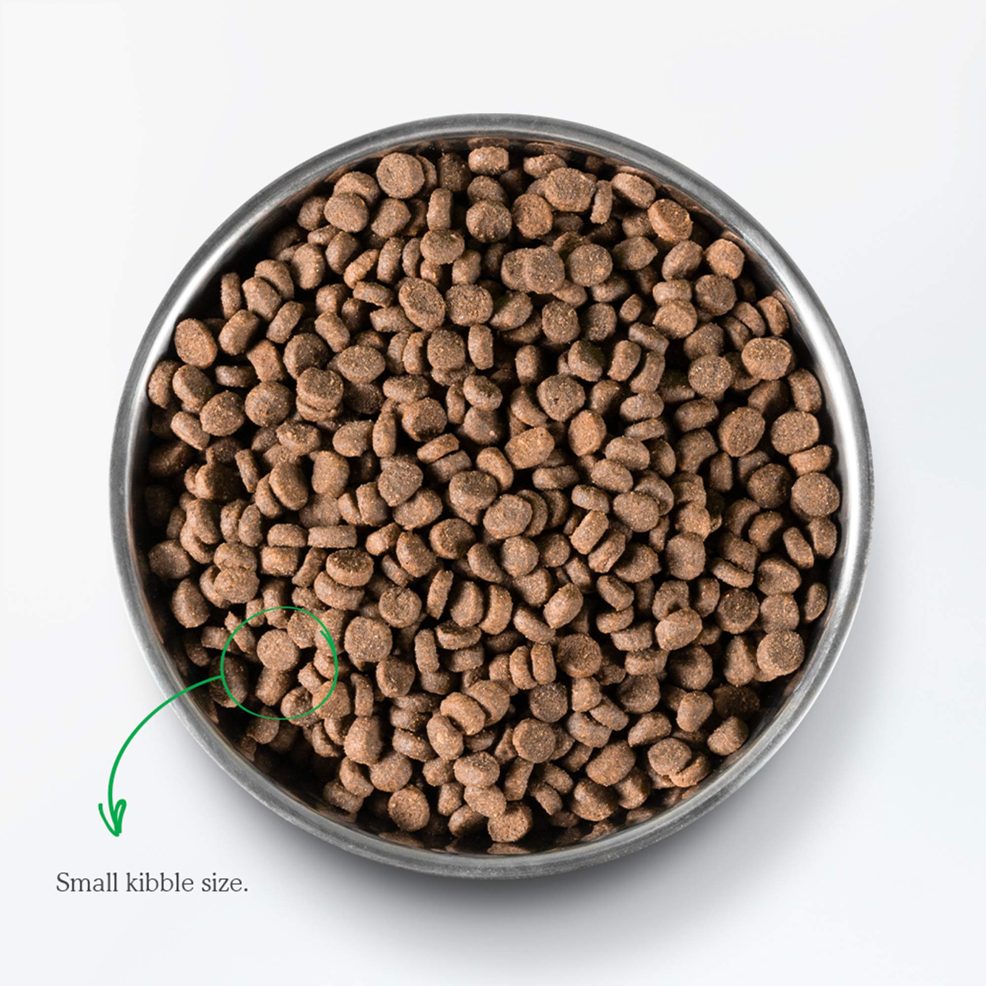 Foto 5 pulgar | Comida Para Gatos, Receta De Cordero Criado En Pastos De Open Farm, 1,8 Kg - Venta Internacional.