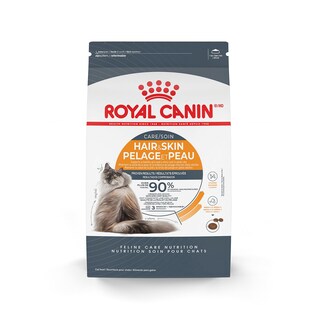 Foto 1 | Comida Para Gatos Royal Canin Hair & Skin Care, 1,36 Kg, Para Piel Sensible - Venta Internacional.