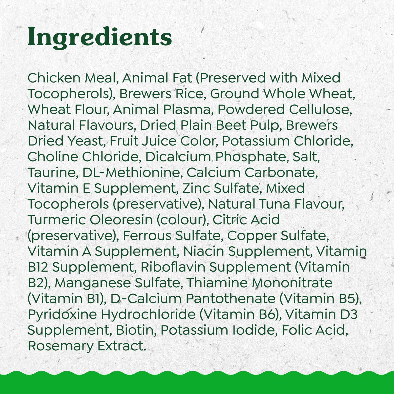 Foto 6 pulgar | Cat Treats Greenies Smartbites Healthy Indoor Atún 60 G - Venta Internacional.
