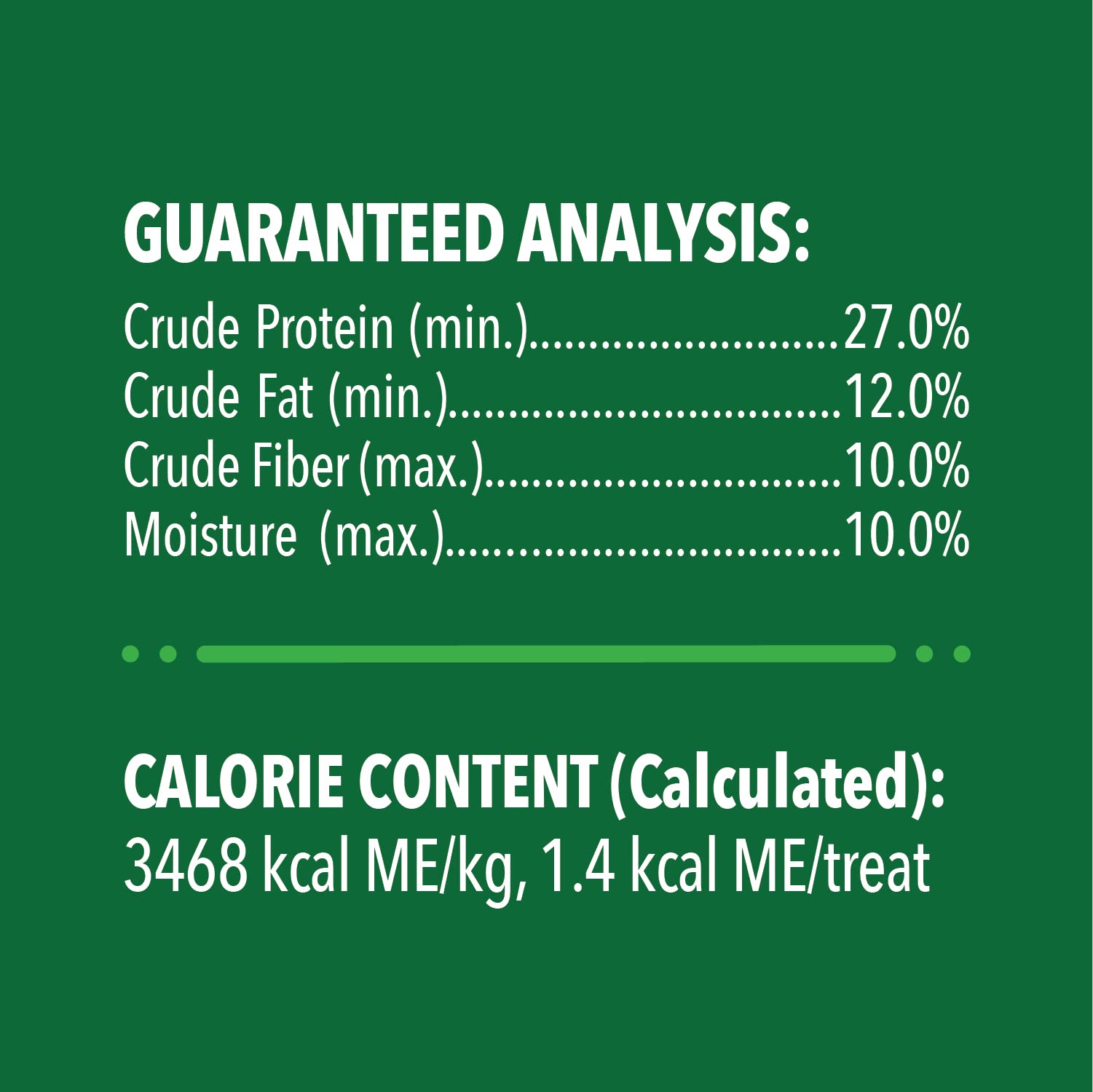 Foto 6 pulgar | Cat Treats Greenies Feline Adult Dental Care, Atún, 130 G - Venta Internacional.