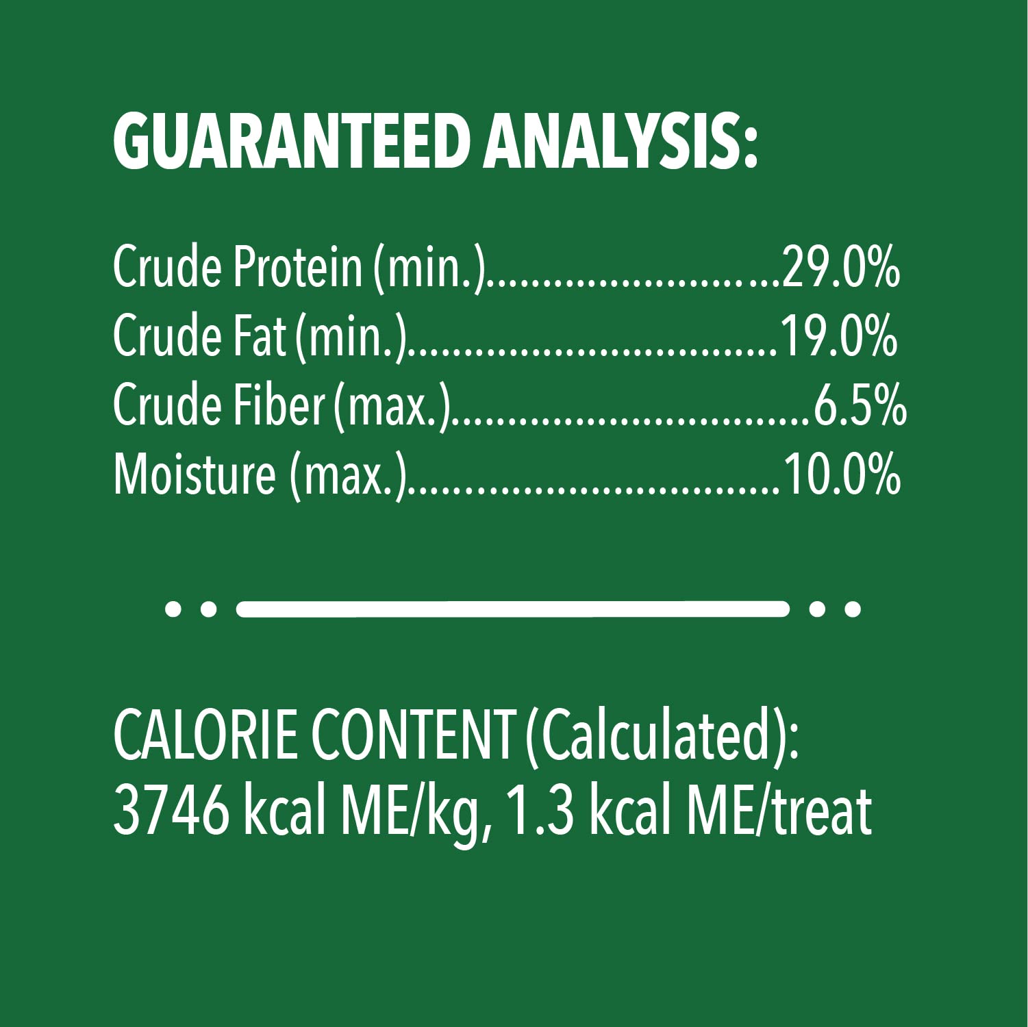 Foto 7 | Golosinas Para Gatos Greenies Feline Smartbites Healthy Indoor, 480 Ml - Venta Internacional.