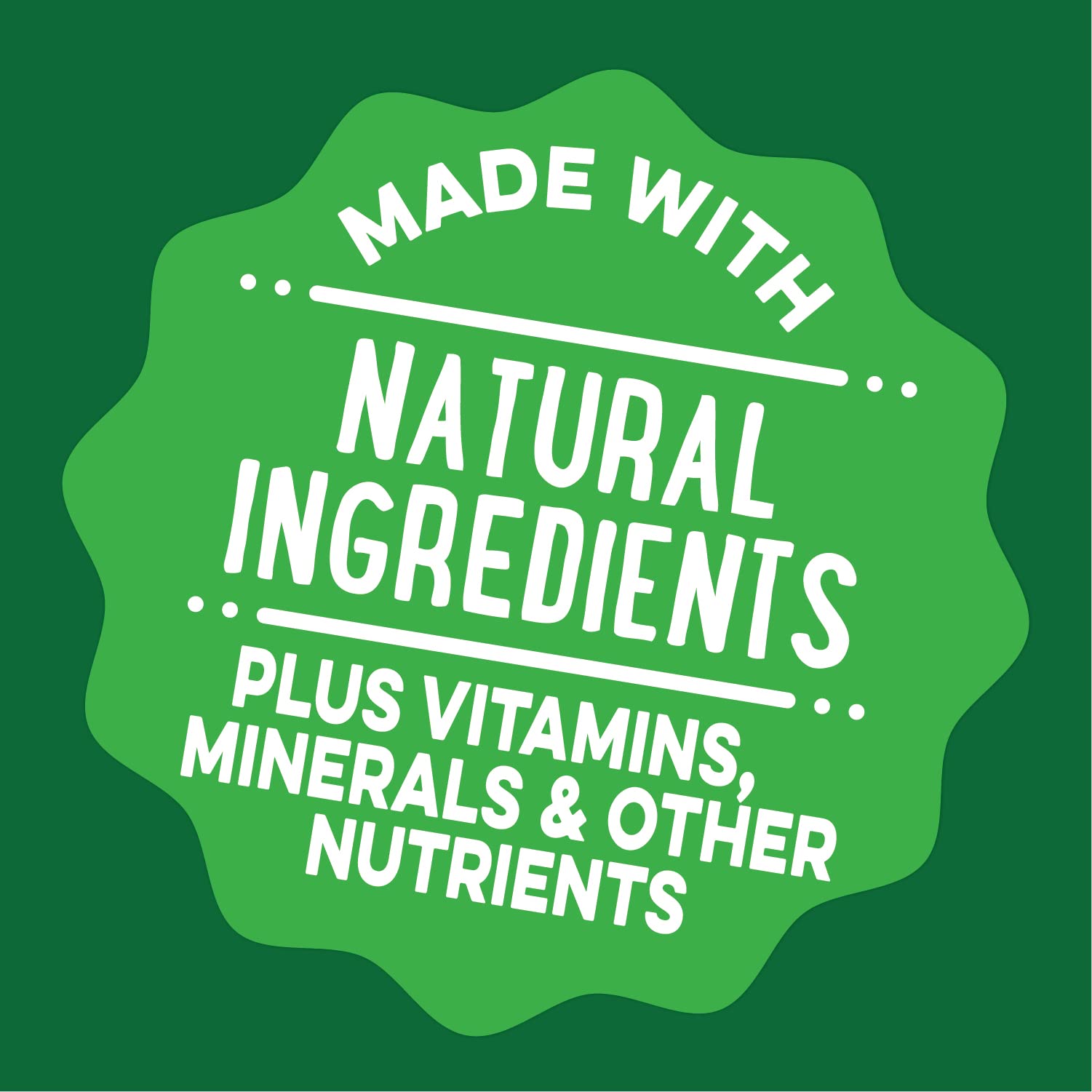 Foto 4 pulgar | Cat Treats Greenies Feline Smartbites Skin & Fur Chicken 130 G - Venta Internacional.