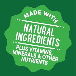 Foto 3 | Cat Treats Greenies Feline Smartbites Skin & Fur, Salmón, 130 G - Venta Internacional.