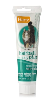 Foto 1 | Hairball Remedy Paste Hartz Para Gatos Y Gatitos, 75 Ml - Venta Internacional.