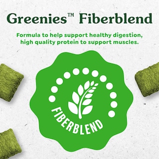 Foto 3 | Treats Greenies Feline Smartbites Healthy Indoor, Pollo De 60 G - Venta Internacional.