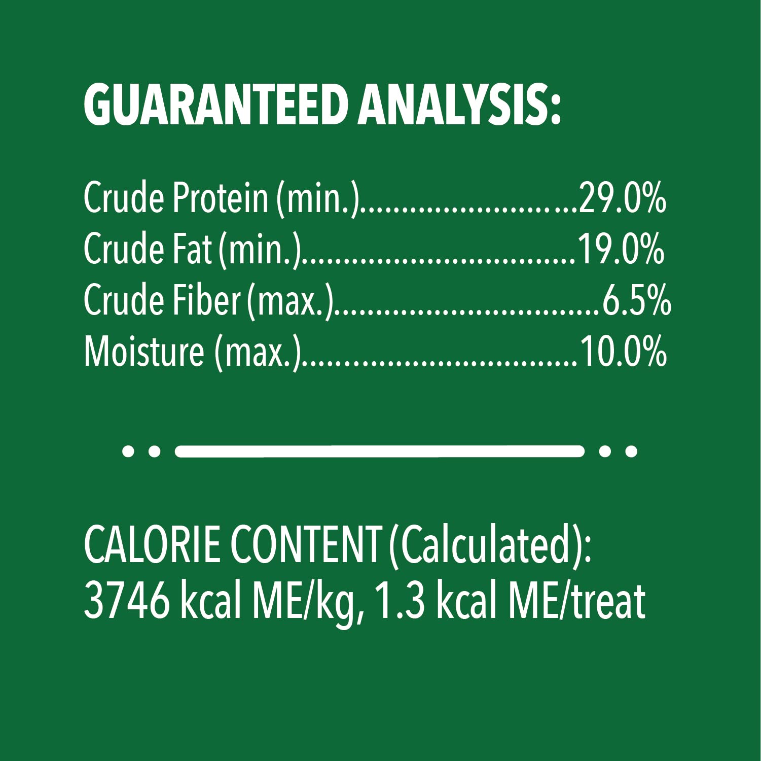 Foto 8 pulgar | Cat Treats Greenies Feline Smartbites Healthy Indoor Tuna De 480 Ml - Venta Internacional.
