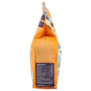 Foto 2 | Comida Para Gatos Solid Gold Indigo Moon All Stages Con Pollo Y Huevo 1 36 Kg - Venta Internacional.