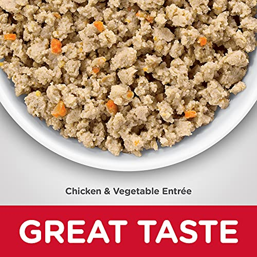 Foto 7 | Comida Húmeda Para Gatos Hill's Science Diet Sensitive Estómago 24 X 85 G - Venta Internacional.