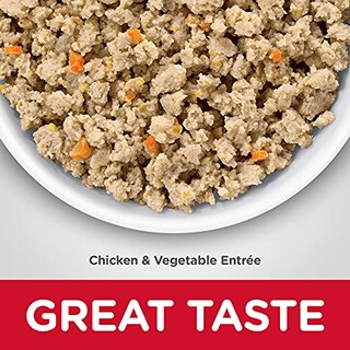 Foto 7 | Comida Húmeda Para Gatos Hill's Science Diet Sensitive Estómago 24 X 85 G - Venta Internacional.