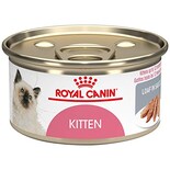 Comida Enlatada Para Gatos Royal Canin Feline Health Nutrition Kitten - Venta Internacional.