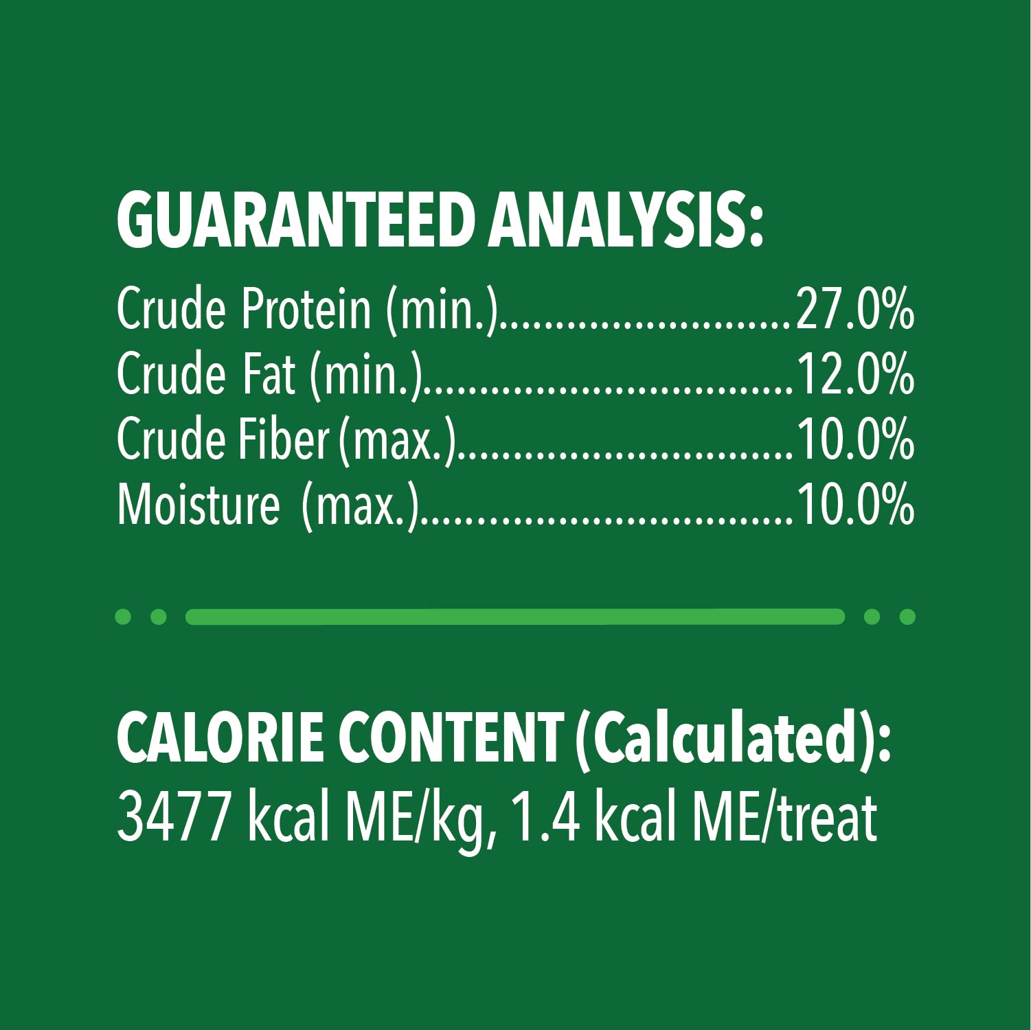 Foto 5 pulgar | Tratamiento Dental Para Adultos Cat Treats Greenies Feline, Color Salmón, 275 Ml - Venta Internacional.