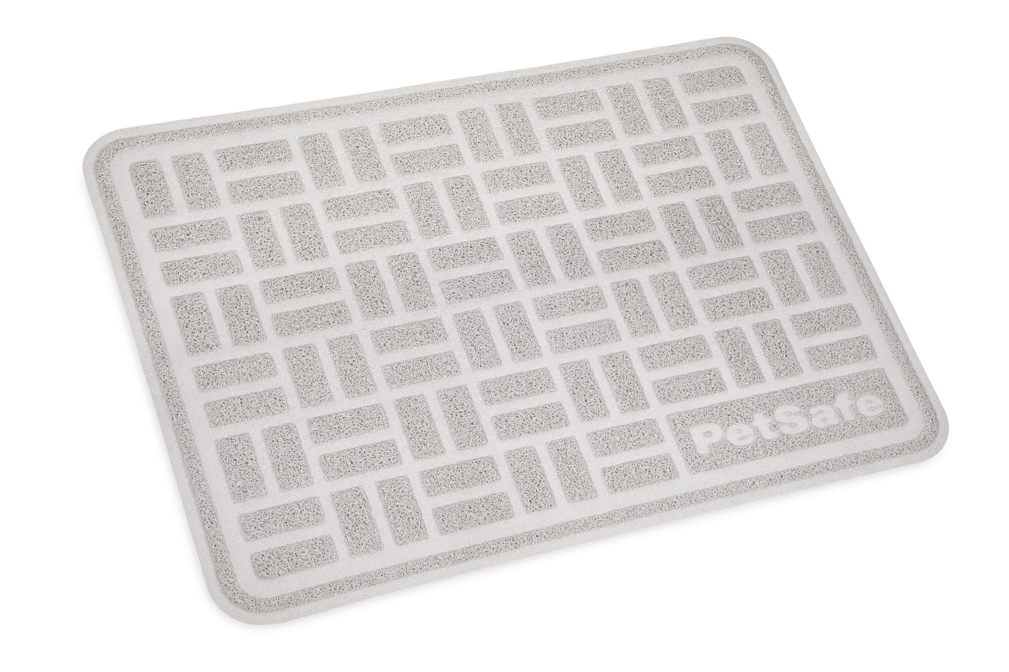 Foto 1 | Alfombrilla Antirastreo Petsafe, Trampas De Cristal Y Arcilla - Venta Internacional.