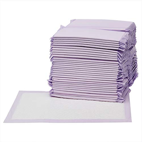 Foto 2 pulgar | Recambios De Almohadilla Para Caja De Arena Para Caja De Arena Amazon Basics, Paquete De 40 - Venta Internacional.