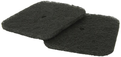 Foto 3 | Filtro De Repuesto De Carbono Catit Para Razas Grandes, Paquete 2 - Venta Internacional.