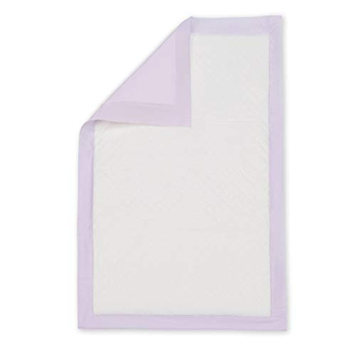 Foto 3 pulgar | Recambios De Almohadilla Para Caja De Arena Para Caja De Arena Amazon Basics, Paquete De 60 - Venta Internacional.