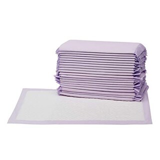 Foto 1 | Recambios Amazon Basics Para Caja De Arena Para Gatos, Sin Perfume, 20 Unidades - Venta Internacional.