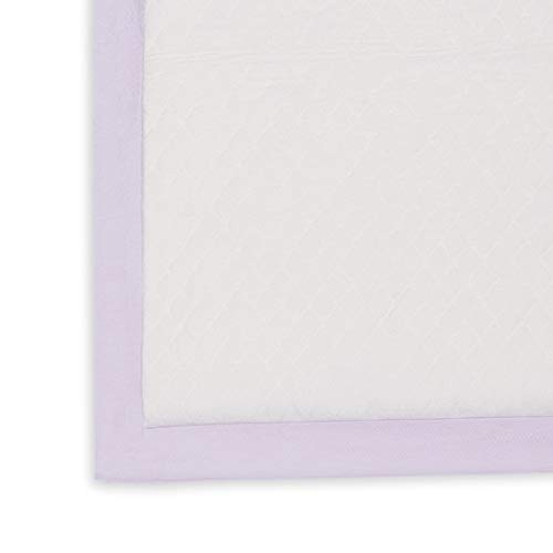 Foto 4 | Recambios Amazon Basics Para Caja De Arena Para Gatos, Sin Perfume, 20 Unidades - Venta Internacional.