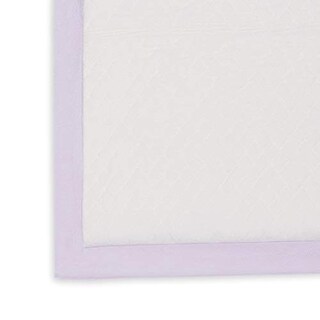 Foto 4 | Recambios Amazon Basics Para Caja De Arena Para Gatos, Sin Perfume, 20 Unidades - Venta Internacional.