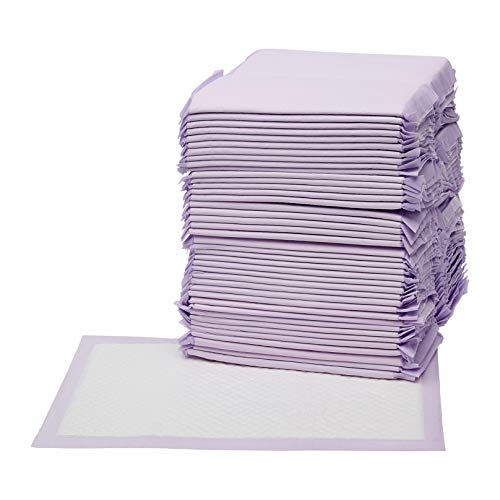 Almohadillas Para Gatos Amazon Basics Para Caja De Arena Fresh Scent 100 - Venta Internacional.