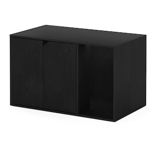 Foto 1 | Caja Higiénica Furinno Peli Americano - Venta Internacional.