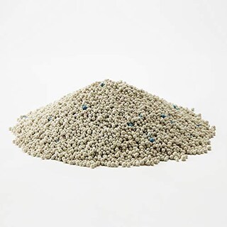 Foto 7 | Litter Training Litter Kaytee Premium, 3,6 Kg, Para Hurones Y Más - Venta Internacional.