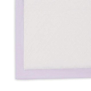 Foto 4 | Almohadillas Para Gatos Amazon Basics Para Caja De Arena Fresh Scent 80 - Venta Internacional.