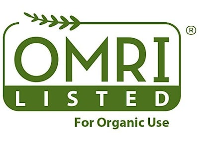 Foto 5 | Diatomaceous Earth Harris Apto Para Uso Alimentario 4 54 Kg Con Plumero En Polvo - Venta Internacional.