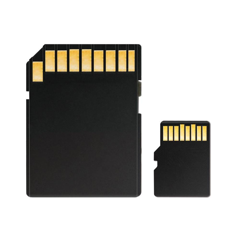 Foto 4 pulgar | Memoria Sd Adata de 64gb