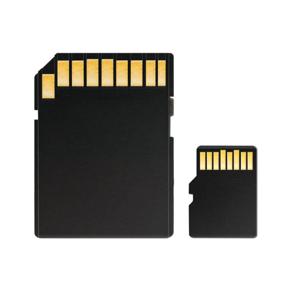 Foto 2 | Memoria Sd Adata 128gb