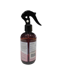 Foto 3 | Spray Antipulgas Terriomax para Perro Petmax Máxima Eficacia