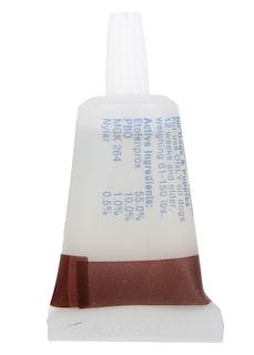 Foto 3 | Tratamiento Tópico Contra Pulgas Y Garrapatas Hartz Ultraguard Para Perros De Más De 60 Libras - Venta Internacional.