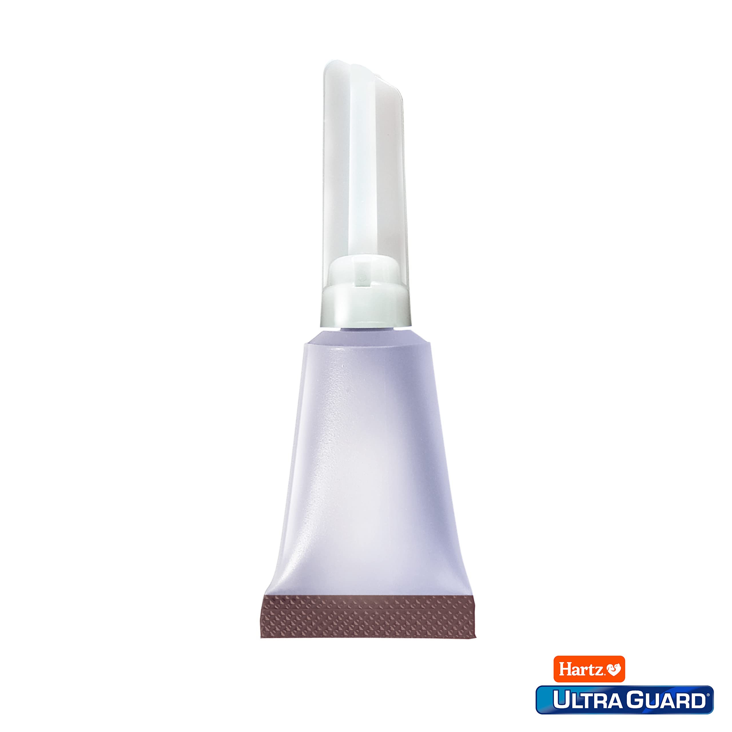 Foto 4 pulgar | Prevención De Pulgas Y Garrapatas Hartz Ultraguard Pro Para Perros De 61 A 150 Libras - Venta Internacional.