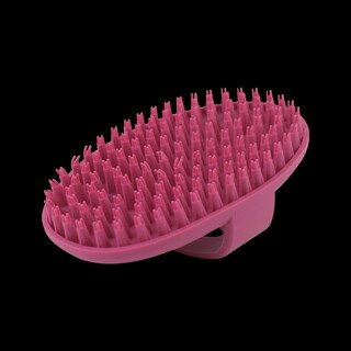 Foto 3 | Removedor de Pelo para Acicalar FANCY PETS para Mascota color Rosa Expert