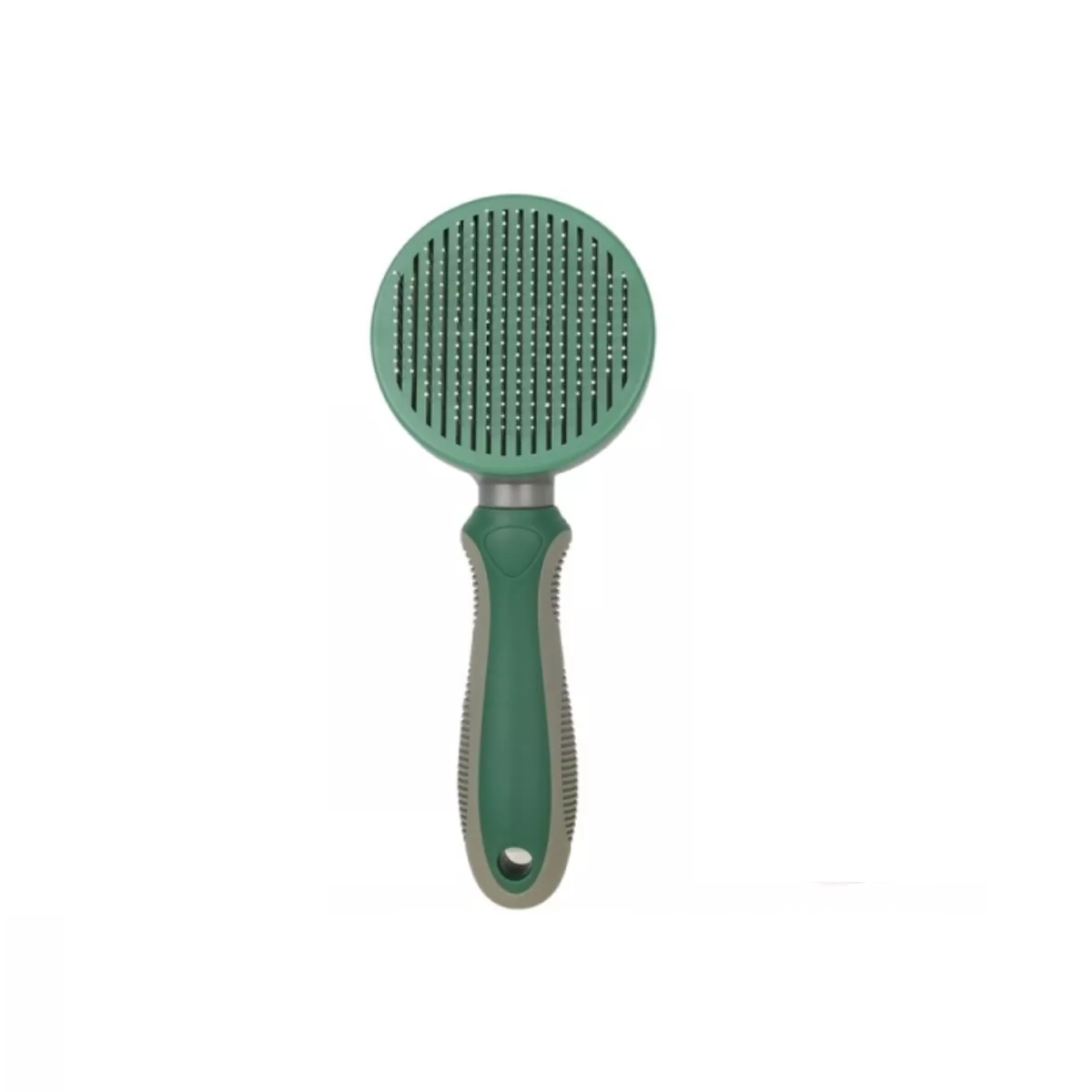Cepillo Deslanador Eo Safe Imports Esi9837 para Mascota