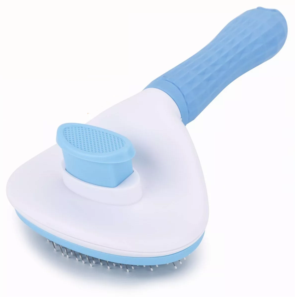 Cepillo Deslanador Eo Safe Imports Esi9838 para Mascota