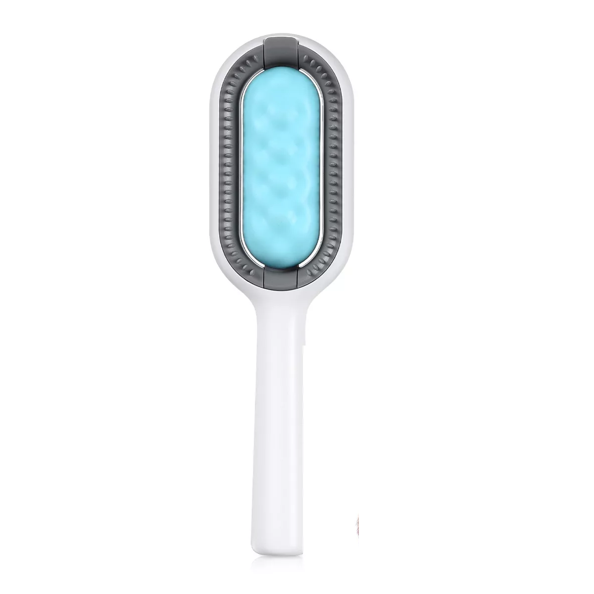 Cepillo Deslanador Eo Safe Imports Esi9834 para Mascota