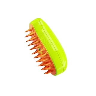 Foto 1 | Cepillo de Vapor para Gato/Perro Eo Safe Imports ESI-12163 Verde