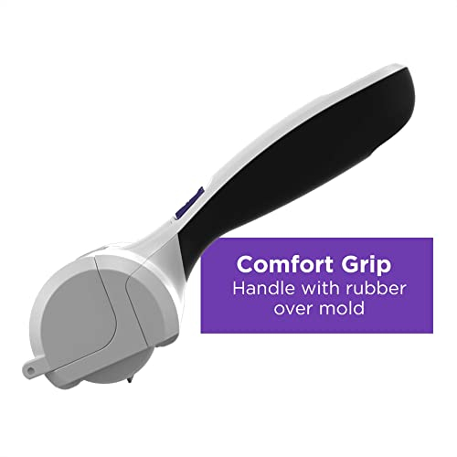 Foto 5 pulgar | Depilador Para Mascotas Black+decker Hmsct0001 Reutilizable - Venta Internacional.