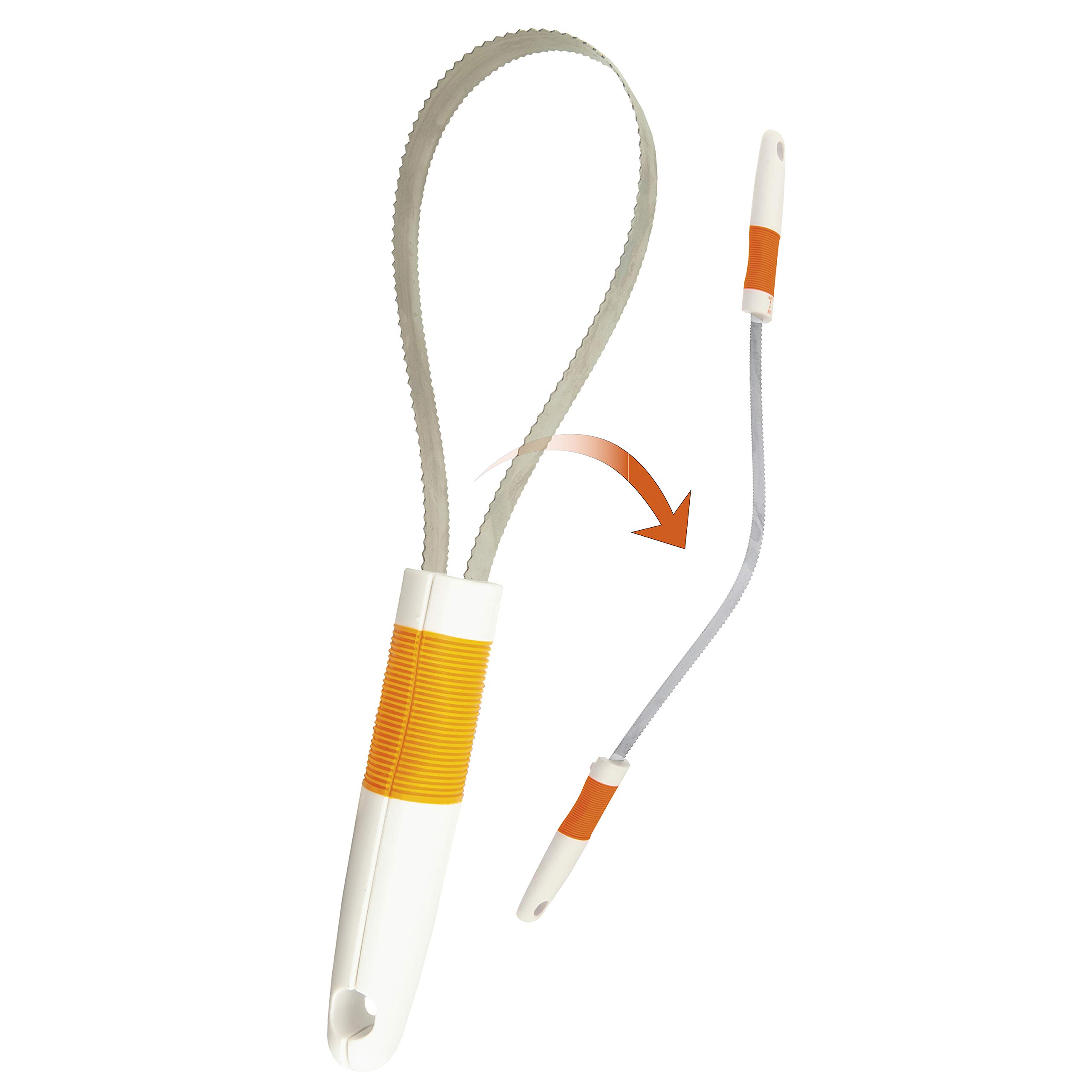 Shedding Blade Wahl 858408 De Doble Cara Para Perro - Venta Internacional.
