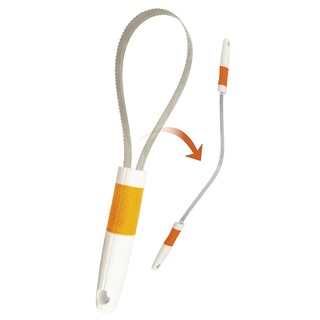 Foto 1 | Shedding Blade Wahl 858408 De Doble Cara Para Perro - Venta Internacional.