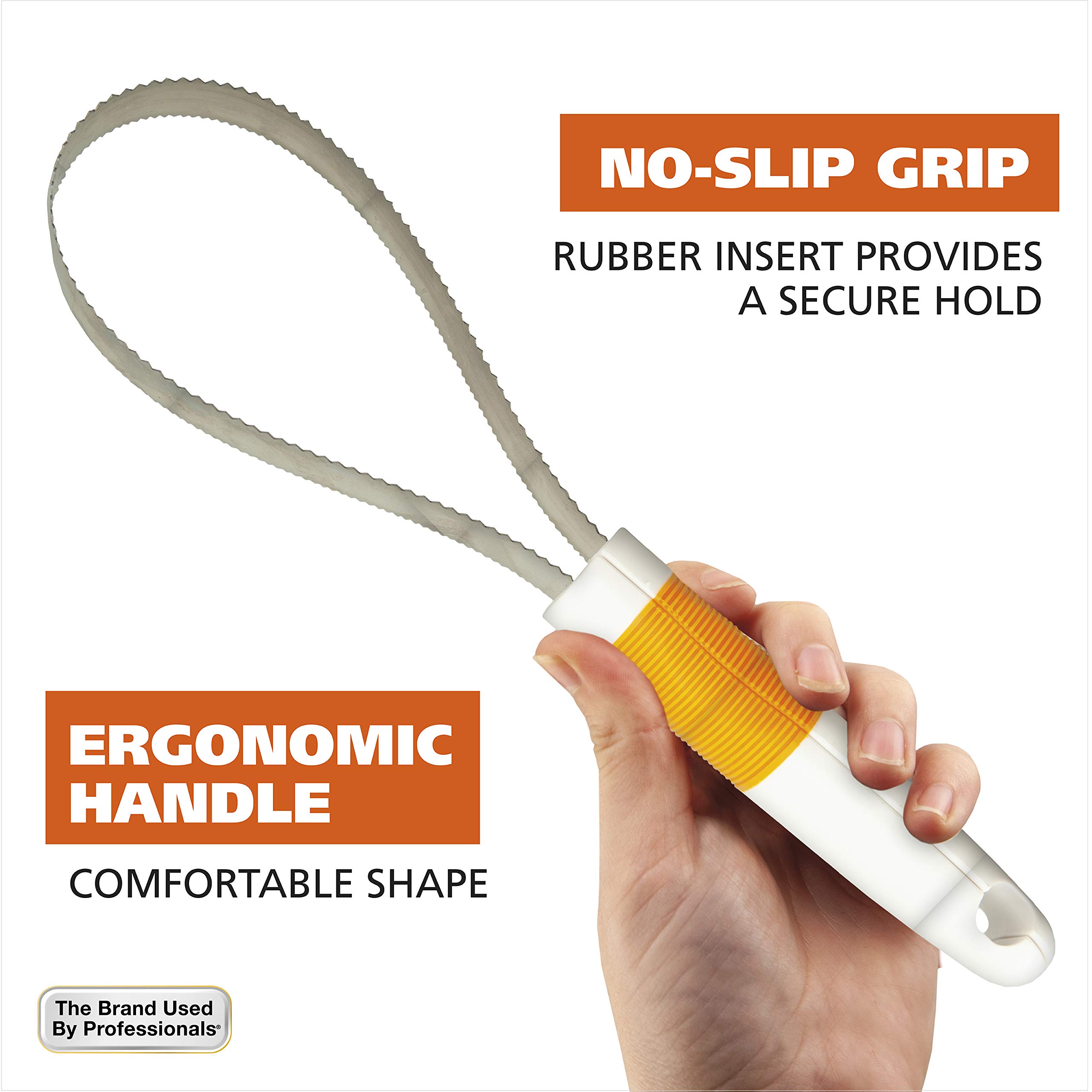 Foto 5 pulgar | Shedding Blade Wahl 858408 De Doble Cara Para Perro - Venta Internacional.
