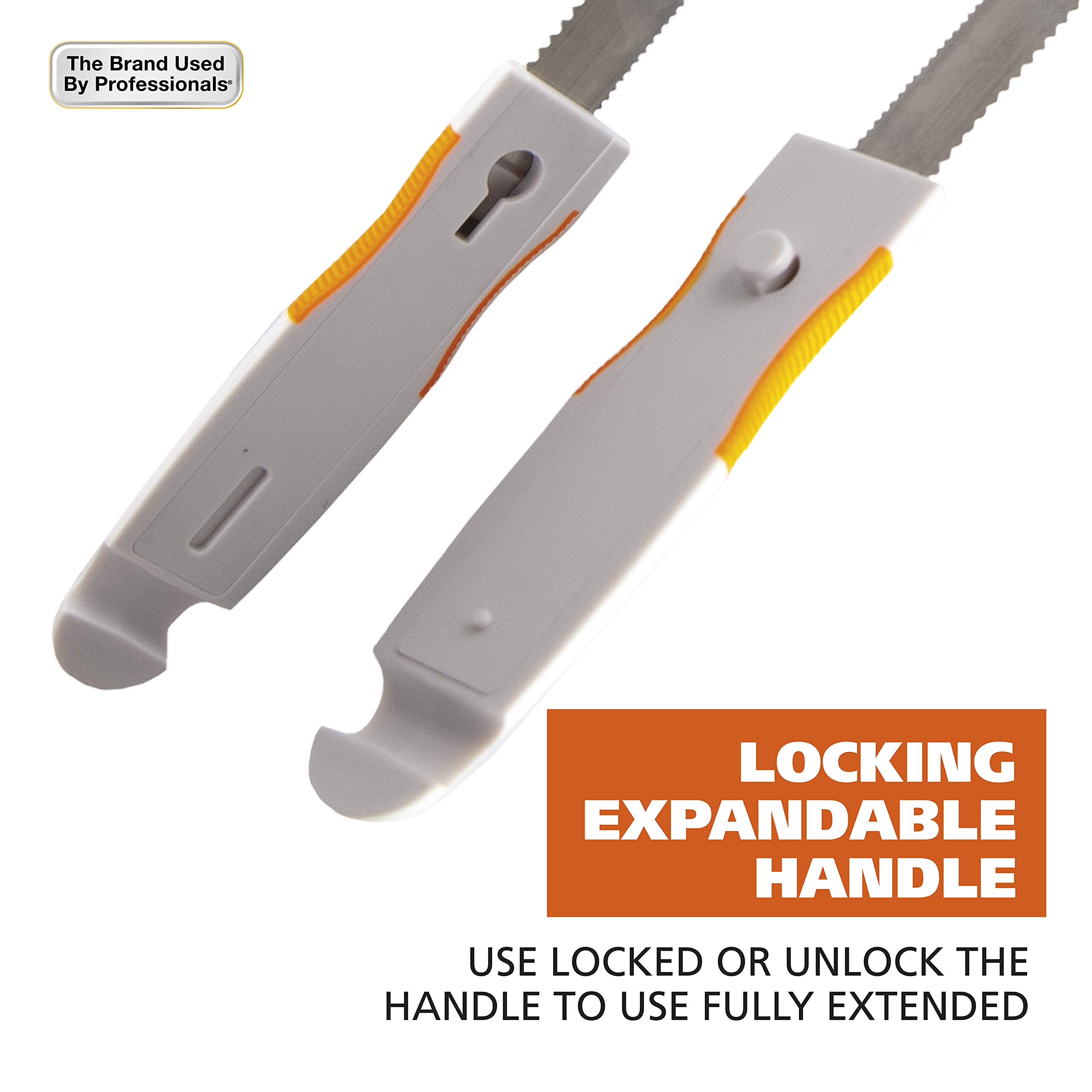 Foto 7 pulgar | Shedding Blade Wahl 858408 De Doble Cara Para Perro - Venta Internacional.