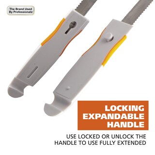 Foto 6 | Shedding Blade Wahl 858408 De Doble Cara Para Perro - Venta Internacional.