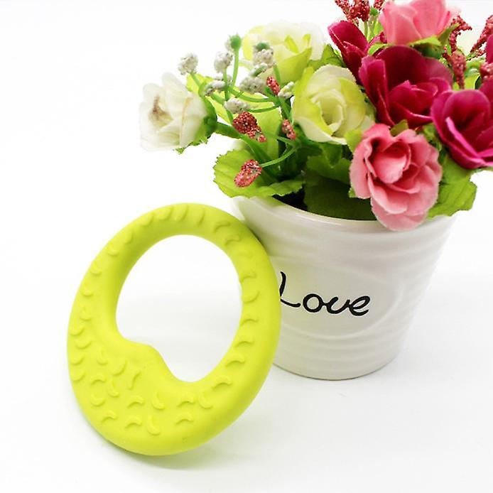 Foto 2 pulgar | Juguetes Para Mascotas Y Perros, Juego De Entrenamiento Para Morder Dientes, Masticar, Tpr - Venta Internacional.