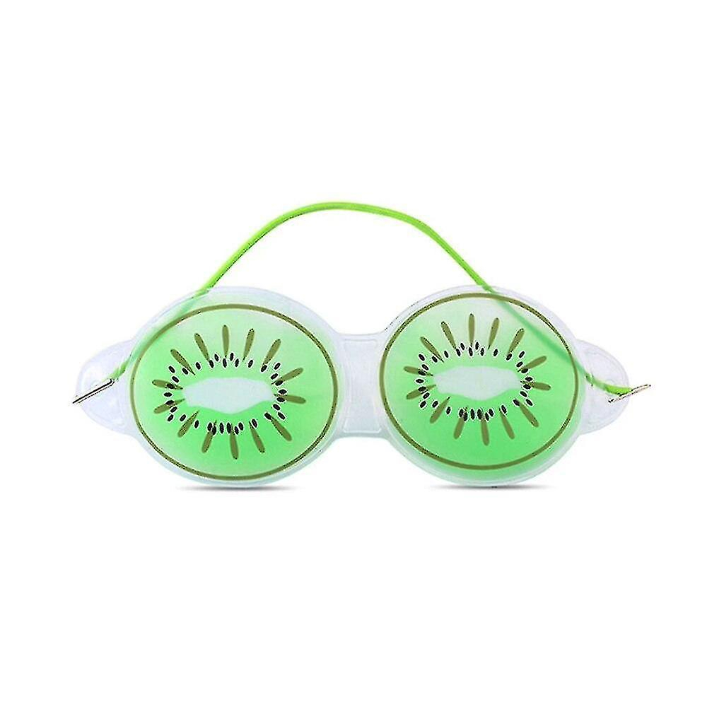 Pelota Tpr De Juguete Para Perros Con Ventosa Para Limpieza De Dientes, Color Verde - Venta Internacional.